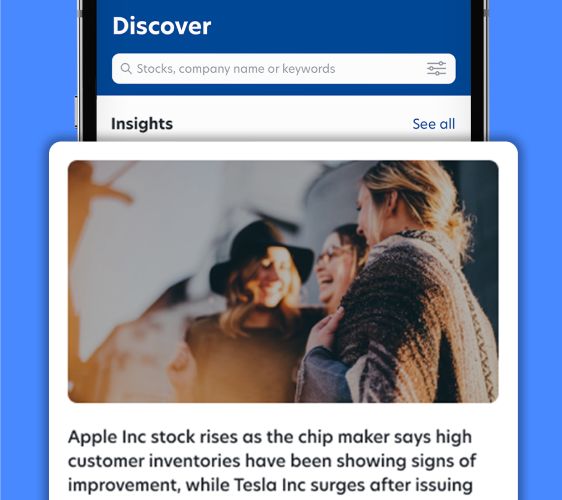 Did My Up Just Transform My Life or Unravel It Completely?