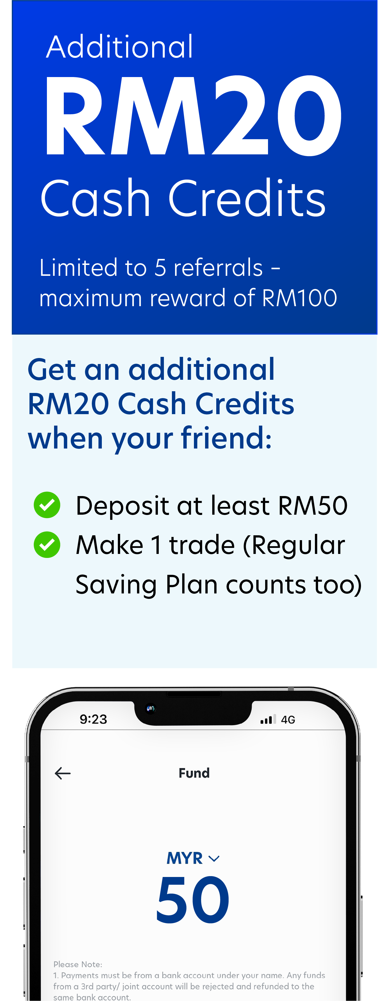 Reward 2 Mobile