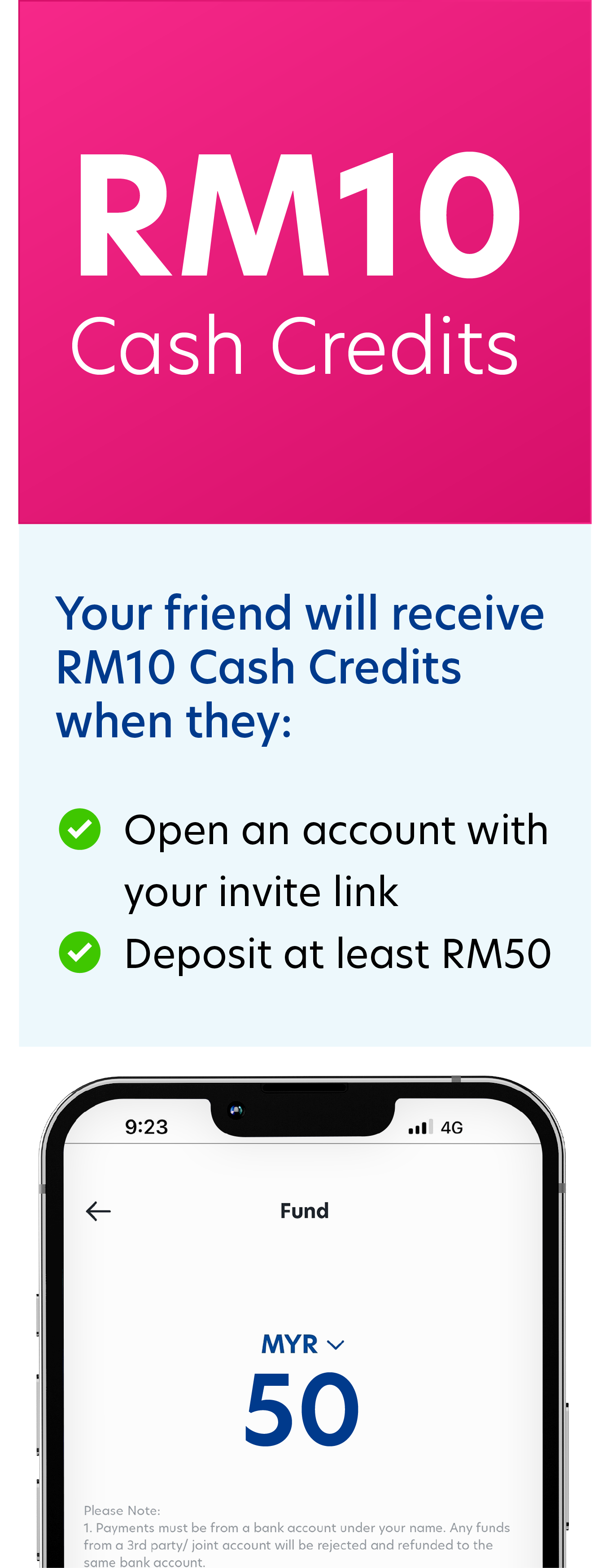 Reward 3 Mobile